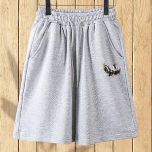 Amiri Classic Men's Shorts